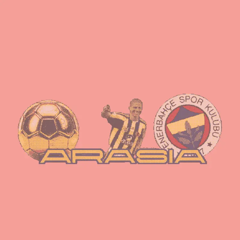 Watermark by @Arasia_Official