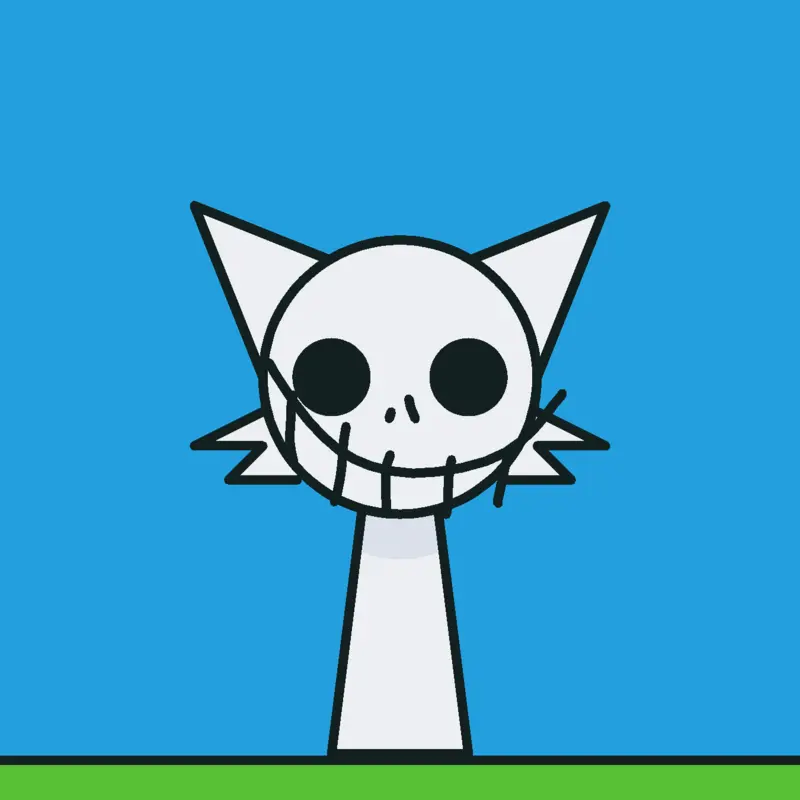 Game by @lazybonbon