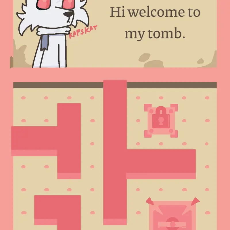 Game by @cat_vip148