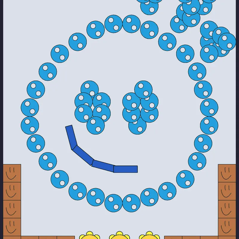 Game by @Greenbox190