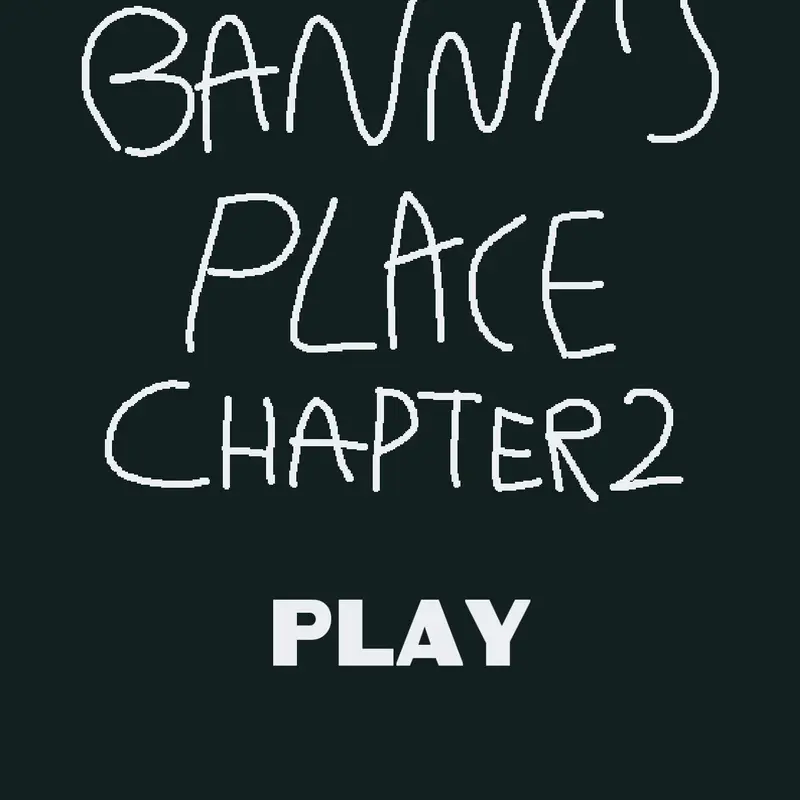 Game by @AndresaCristina