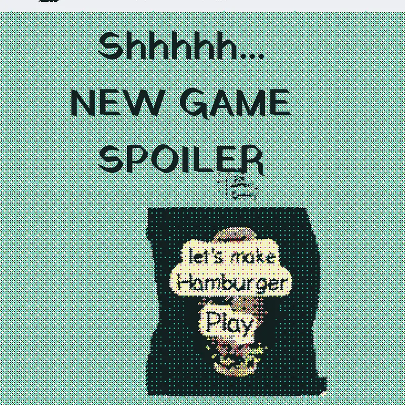 Game by @Thankkubb