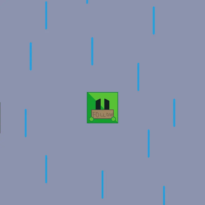 Game by @husseinx7x