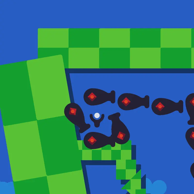 Game by @IFollowPplWhoFollowMe