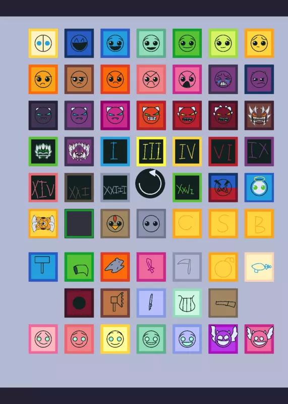 Game by @skywillfolloweveryone