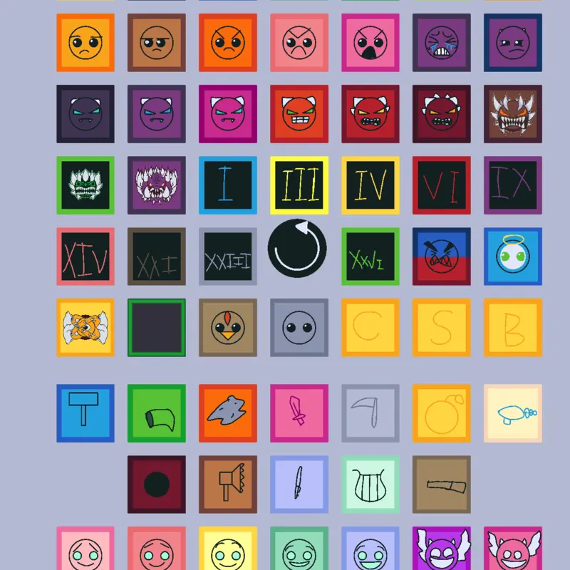 Game by @skywillfolloweveryone