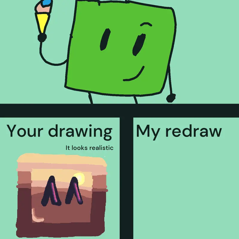Game by @coralsquare2
