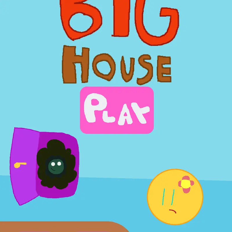 Game by @XPman