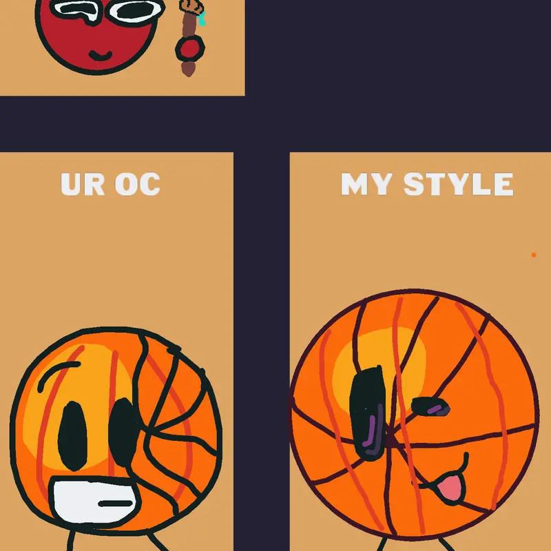 Game by @TurkeyOG