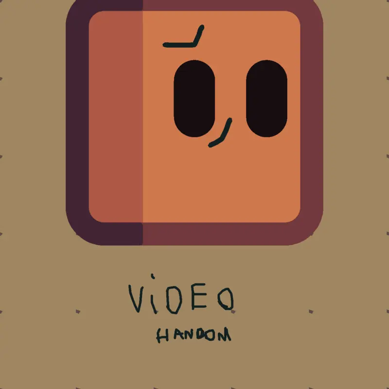 Game by @wddfddffddddddd