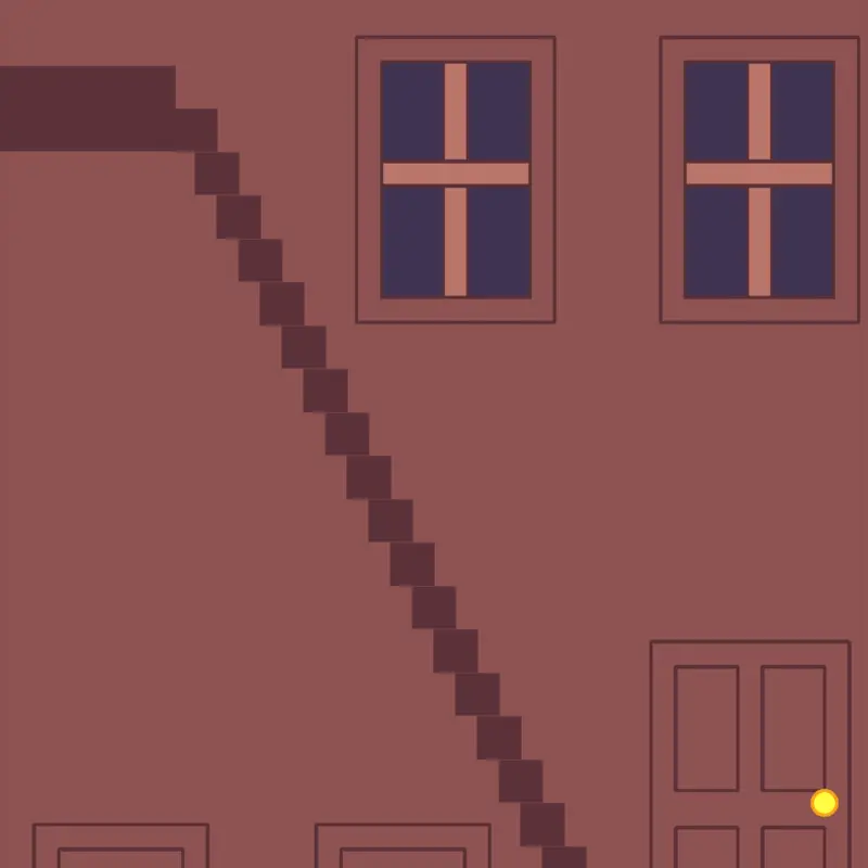 Game by @coolnesscooler