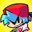 Jay_Off_BR avatar