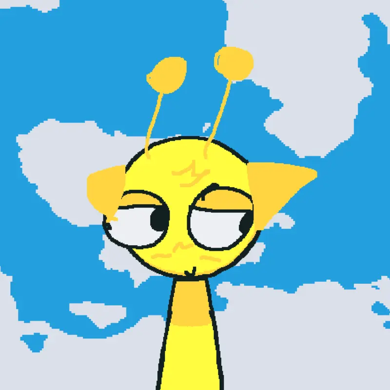 Game by @moon-cat-and-ocean