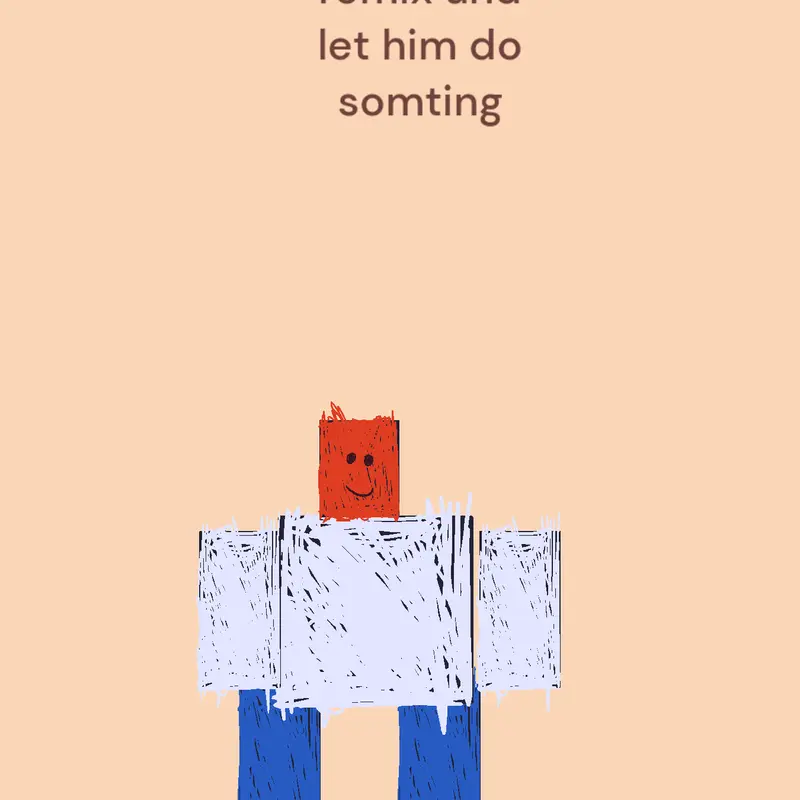 Game by @Ducth_guy