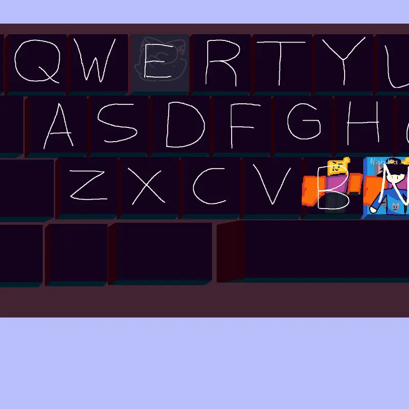Game by @Purple_gamez