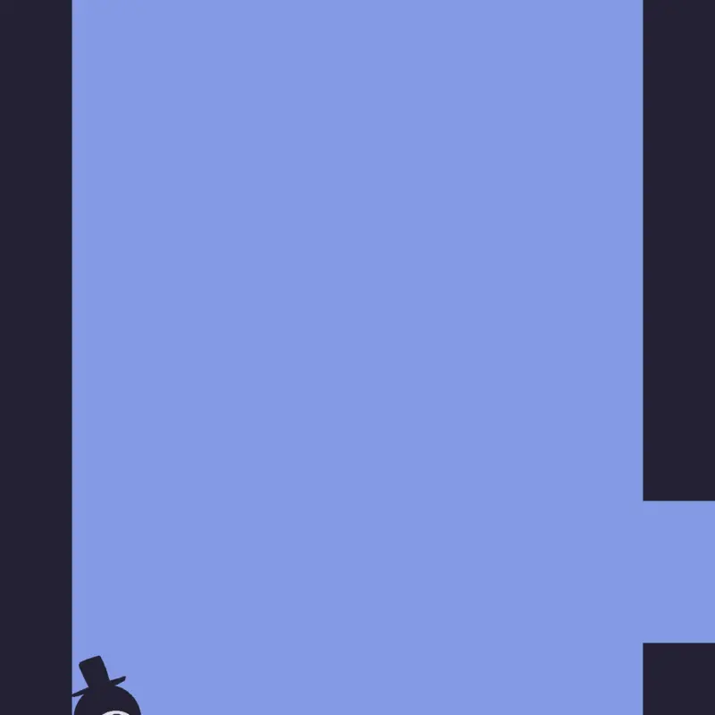 Game by @ricky342