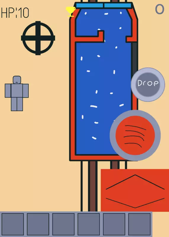Game by @ilikemycheesedrippy3