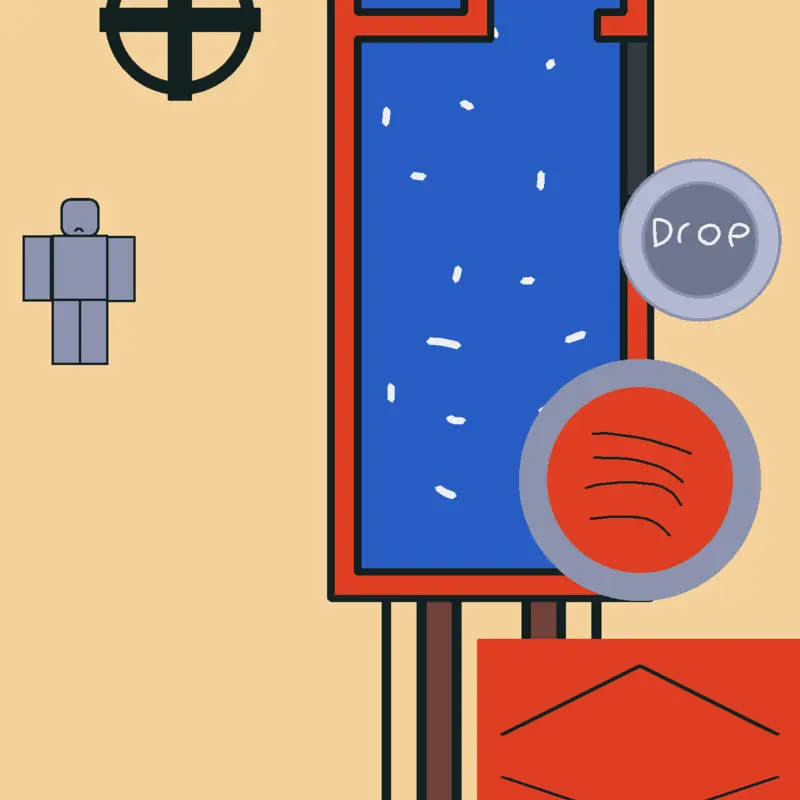 Game by @ilikemycheesedrippy3