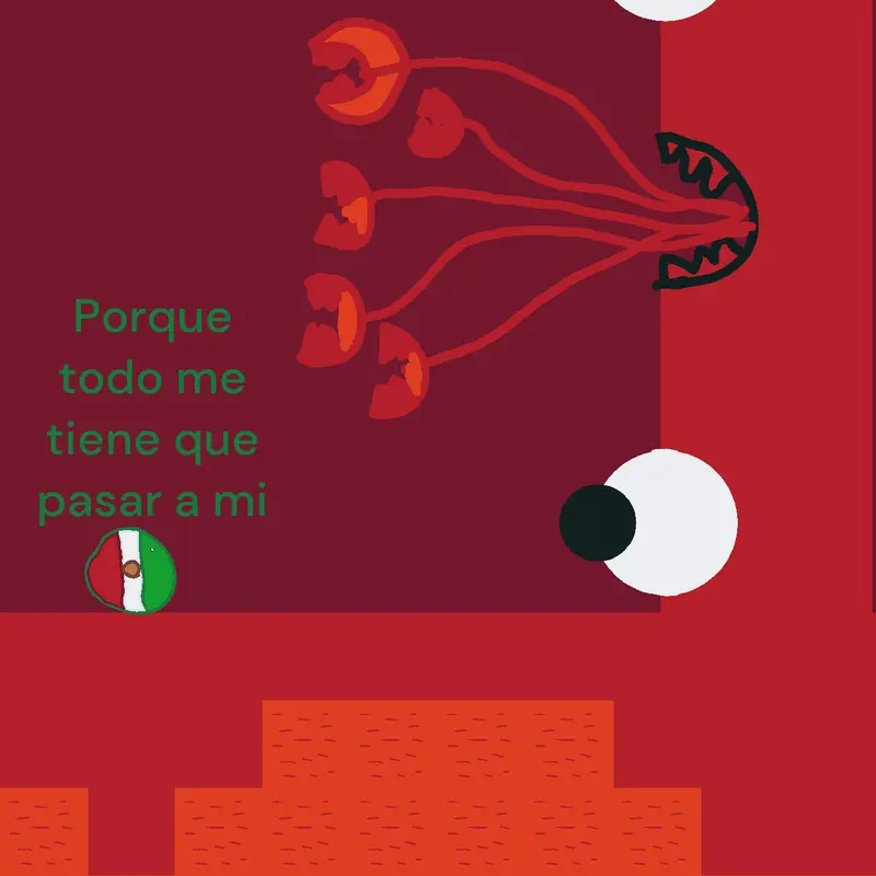 Game by @Suermox_