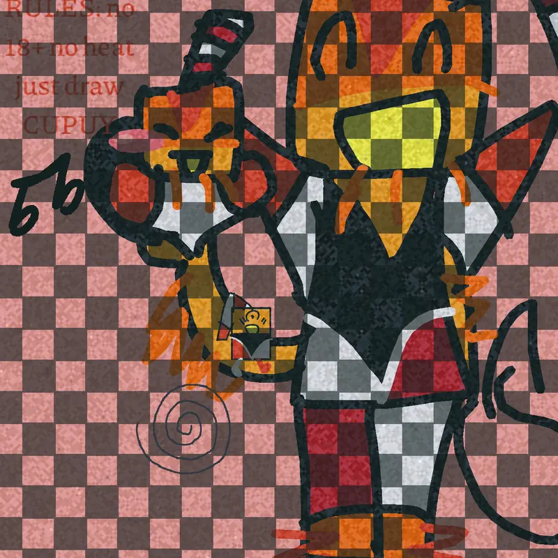 Game by @ITZZD1N0G1337xTW0T1M3F4N