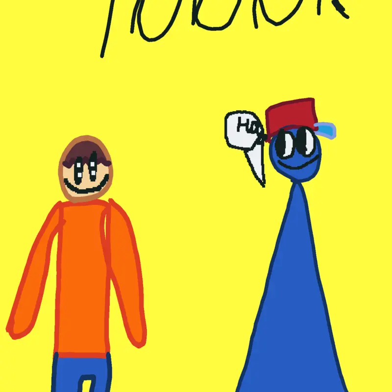 Game by @UraMurawov
