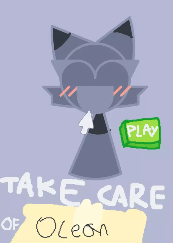 Game by @missfishy_secondacc