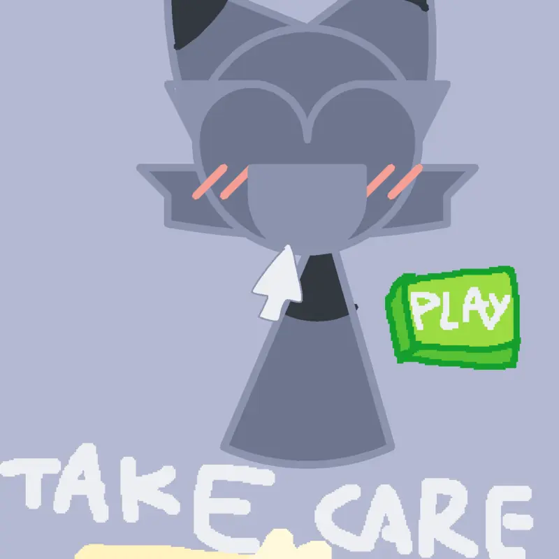 Game by @missfishy_secondacc