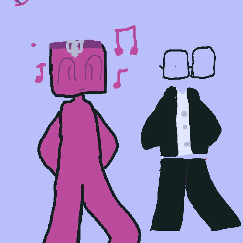 Game by @khfhil