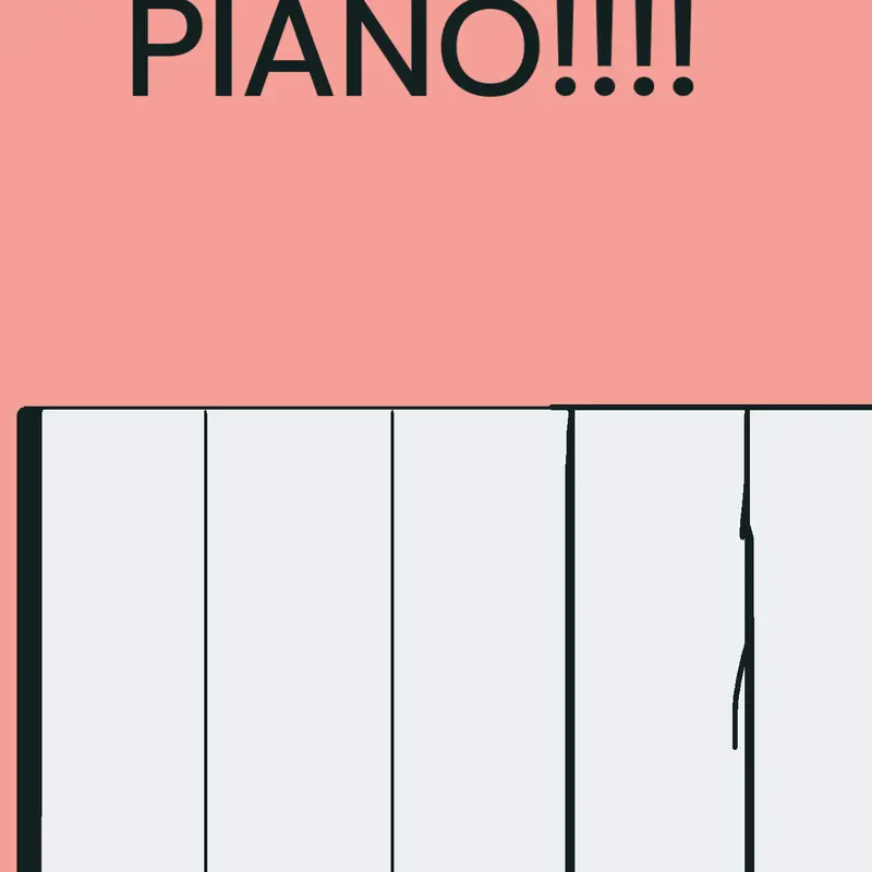 Game by @fleapy