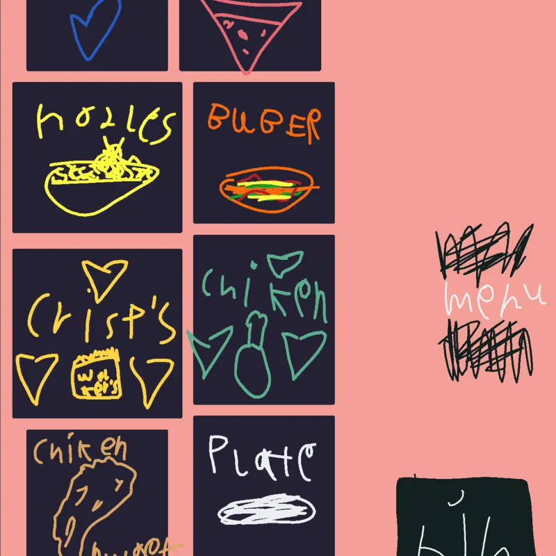 Game by @birb_anna