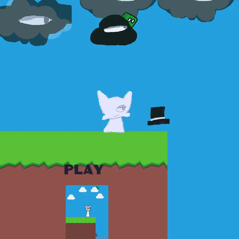 Game by @cutey_nathy_castlemaker