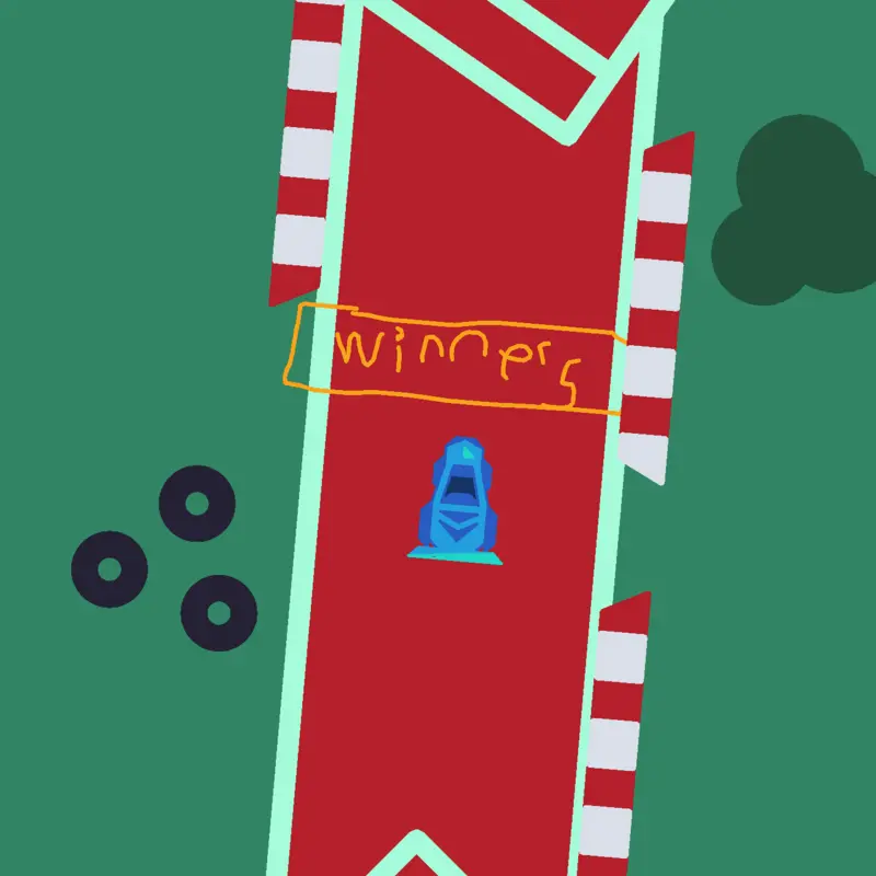 Game by @AmongusGames