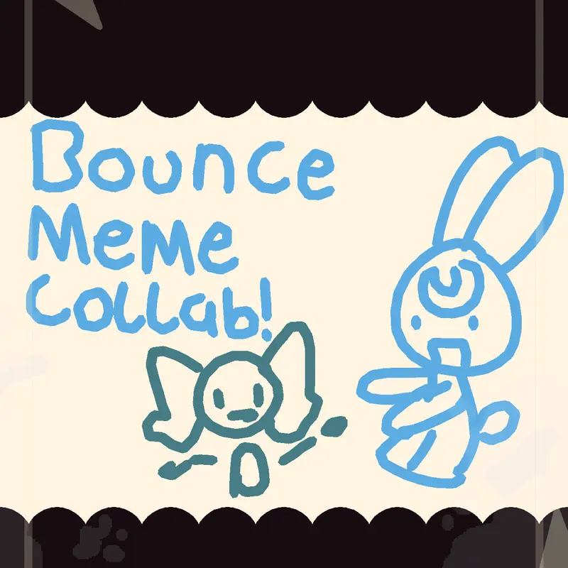 Game by @-_gula_kitty_-
