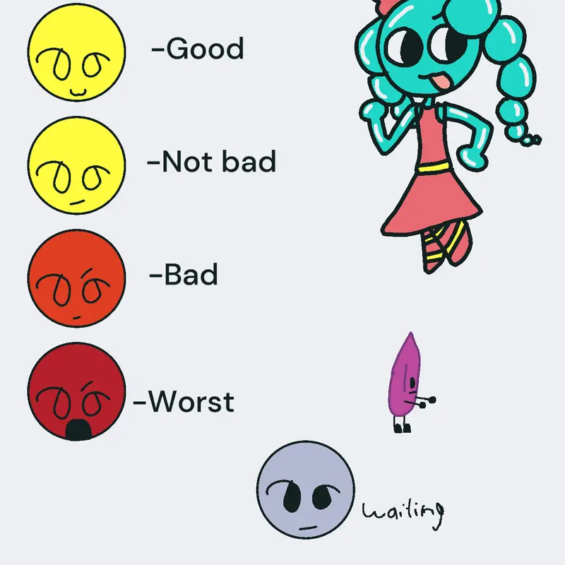 Game by @CupcakeGirlYT