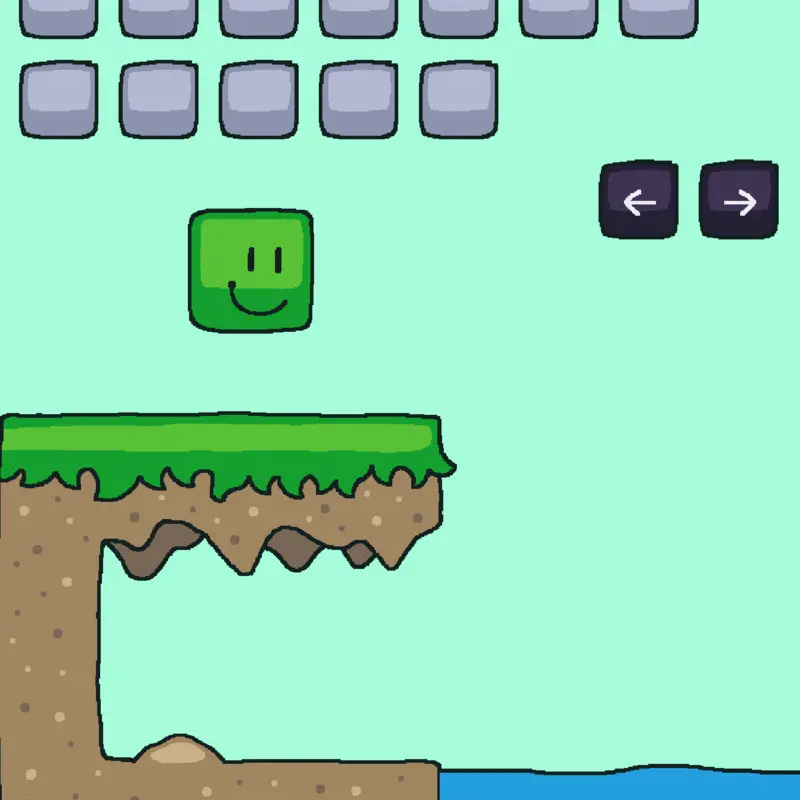 Game by @tonyy_487