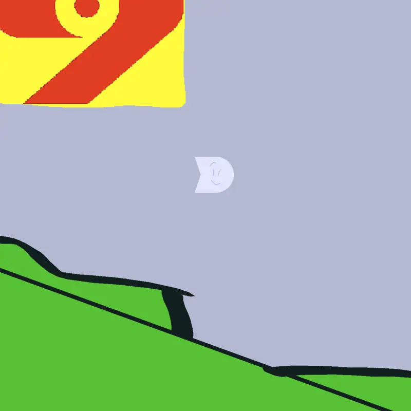 Game by @RoboSplaat_Fan