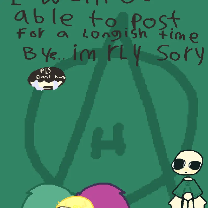 Game by @SC3N3_K1D_HTF_M0LE_FAN