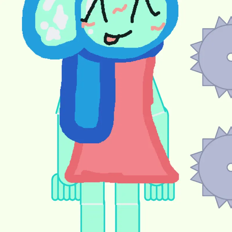 Game by @white-Lily-Cookie