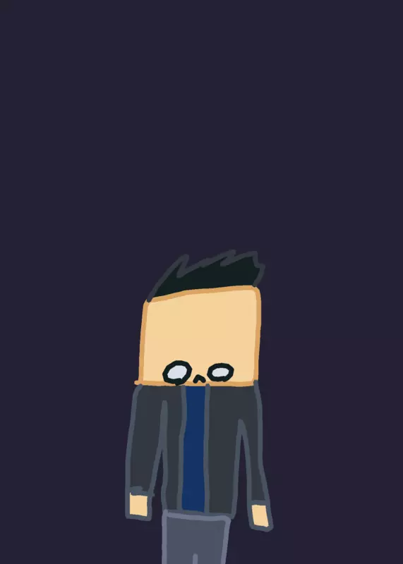 Game by @elianfranco2014_CP_CODE
