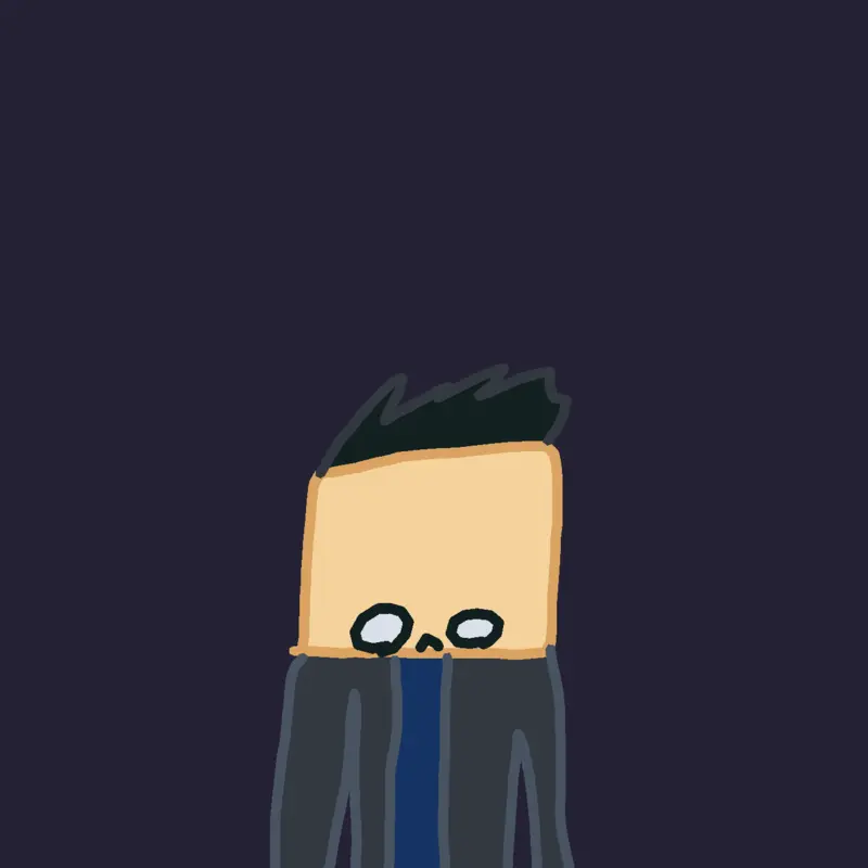 Game by @elianfranco2014_CP_CODE