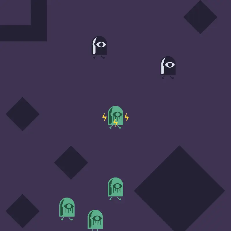 Game by @castle