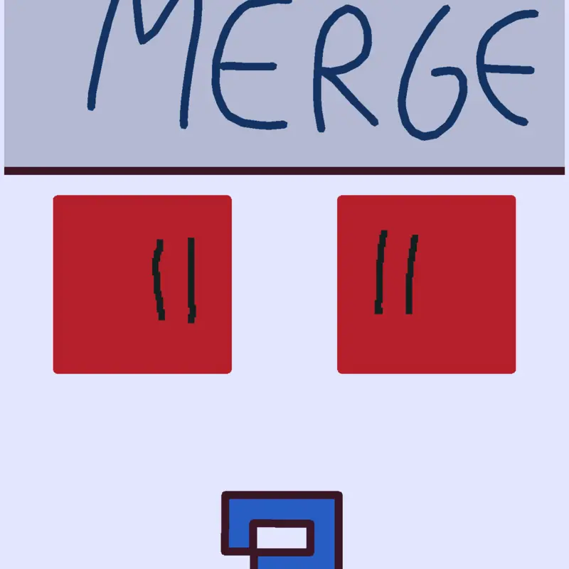 Game by @Neonfell