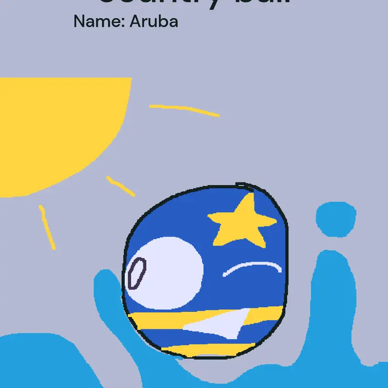 Game by @_lightguy
