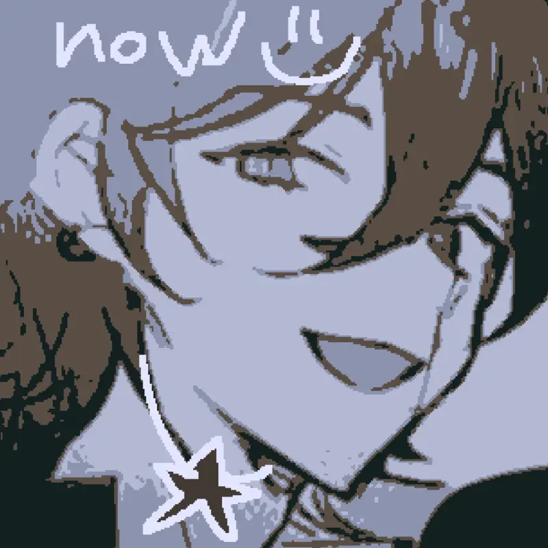 Game by @starboyUWU123