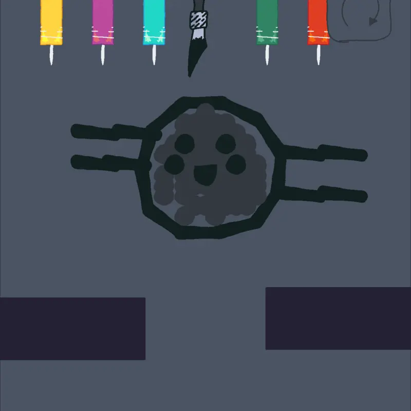 Game by @noodles_les