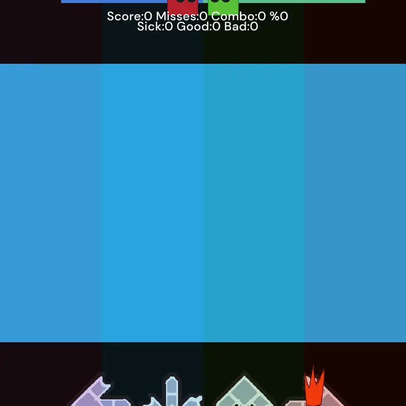 Game by @Misha_russian2
