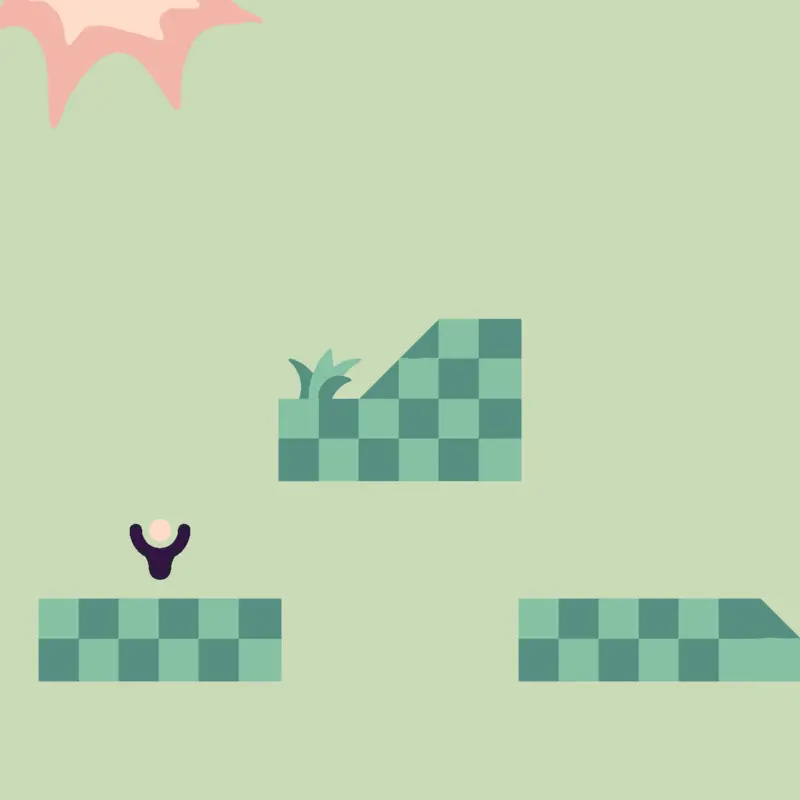 Game by @Markus_The_Mouse