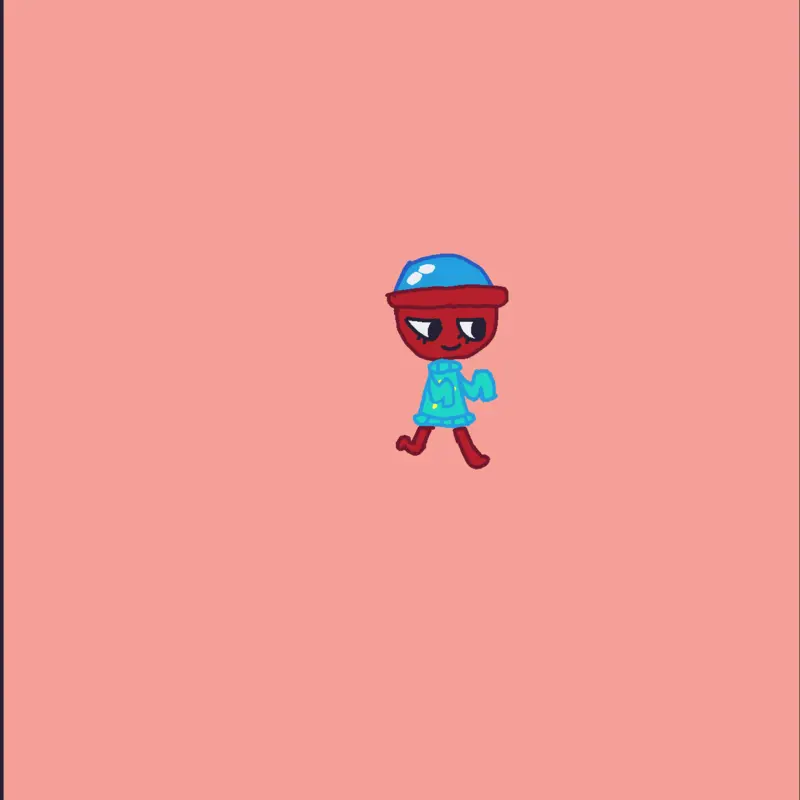 Game by @finn_number1_fan