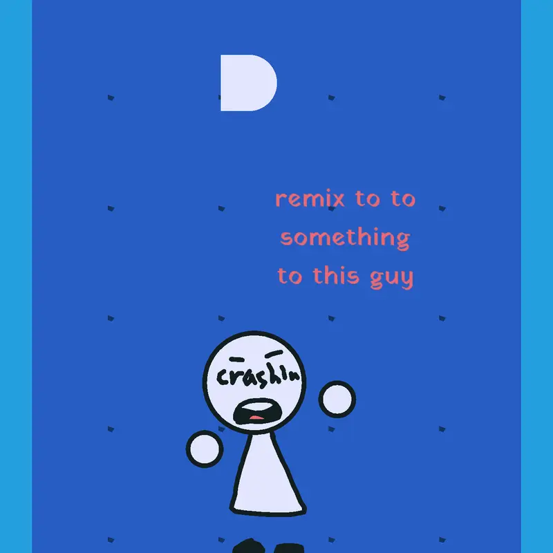 Game by @engene