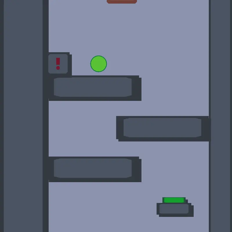 Game by @mali_pigs_XD